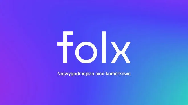 Operator Folx kończy działalność na terenie Polski
