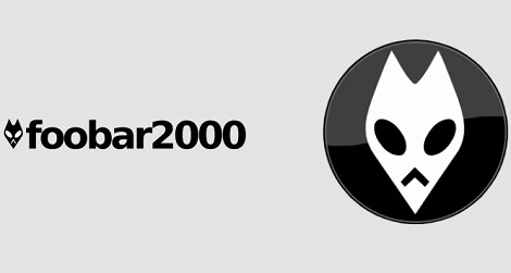 foobar2000 zaktualizowany. Co nowego w popularnym odtwarzaczu muzycznym?