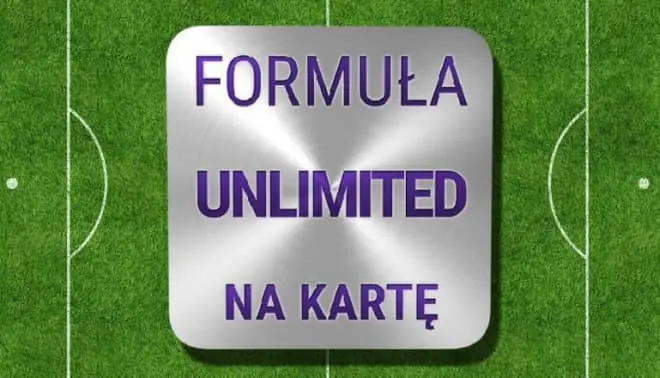 Play wprowadza atrakcyjną ofertę na kartę