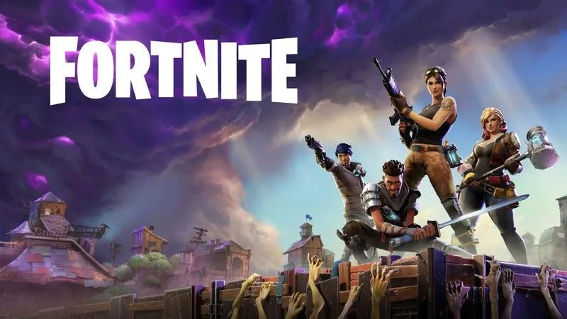 Wiemy już, na jakich smartfonach z Androidem zagrasz w Fortnite