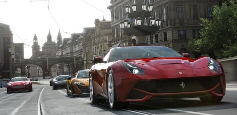 Microsoft zwiększa ceny gier na Xbox One