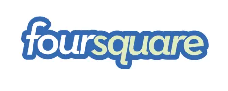 Foursquare iOS z funkcją namierzania znajomych z Facebooka