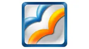 Foxit Reader 5.4 zawiera poprawkę luki DLL
