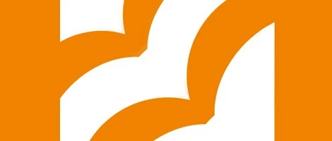 Niebezpieczna luka w Foxit Reader