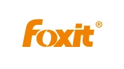 Foxit Reader – aktualizacja popularnego czytnika