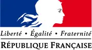 Francuski rząd otwiera się na open source