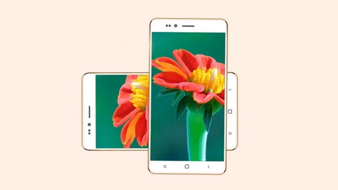 W Indiach będą sprzedawać smartfona za… 14 złotych