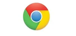 Google Chrome: Obsługiwanie przeglądarki za pomocą gestów