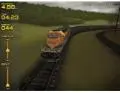 freight train_simulator