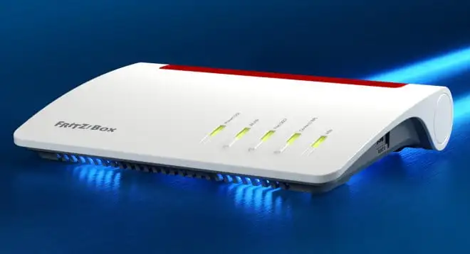 Fritz!Box 7590 już dostępny w Polsce. To router dla zaawansowanych użytkowników
