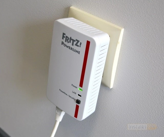 fritz powerline 1000e 3
