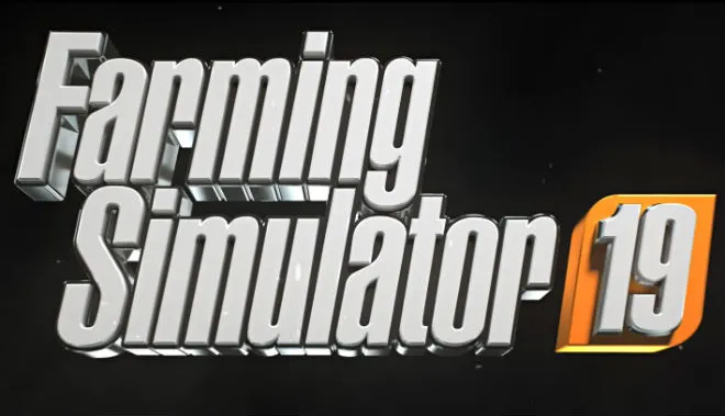 Mamy pierwszy zwiastun Farming Simulator 19