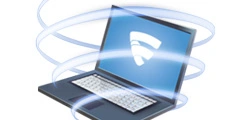 F-Secure Internet Security 2013: Recenzja