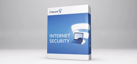 Test pakietu bezpieczeństwa F-Secure Internet Security 2014