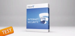 Test F-Secure Internet Security 2014