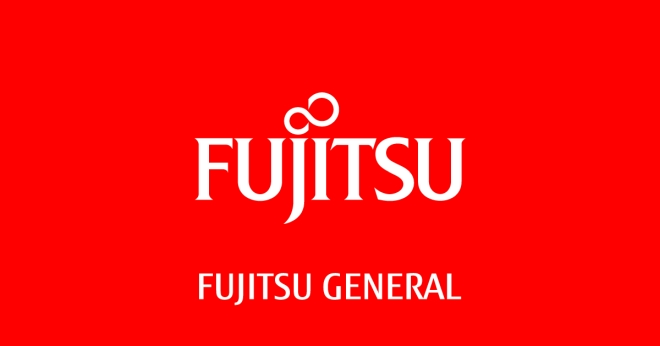 Lenovo nabyło 51% udziałów w japońskim Fujitsu