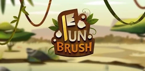 FunBrush – Polacy podbijają Kickstartera z inteligentną szczoteczką do zębów