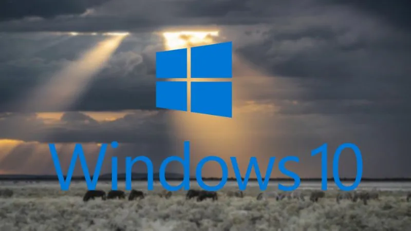 Jakie funkcje chciałbyś zobaczyć w Windows 10? Ja te trzy