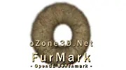 FurMark 1.9.2 z nowym trybem testowania