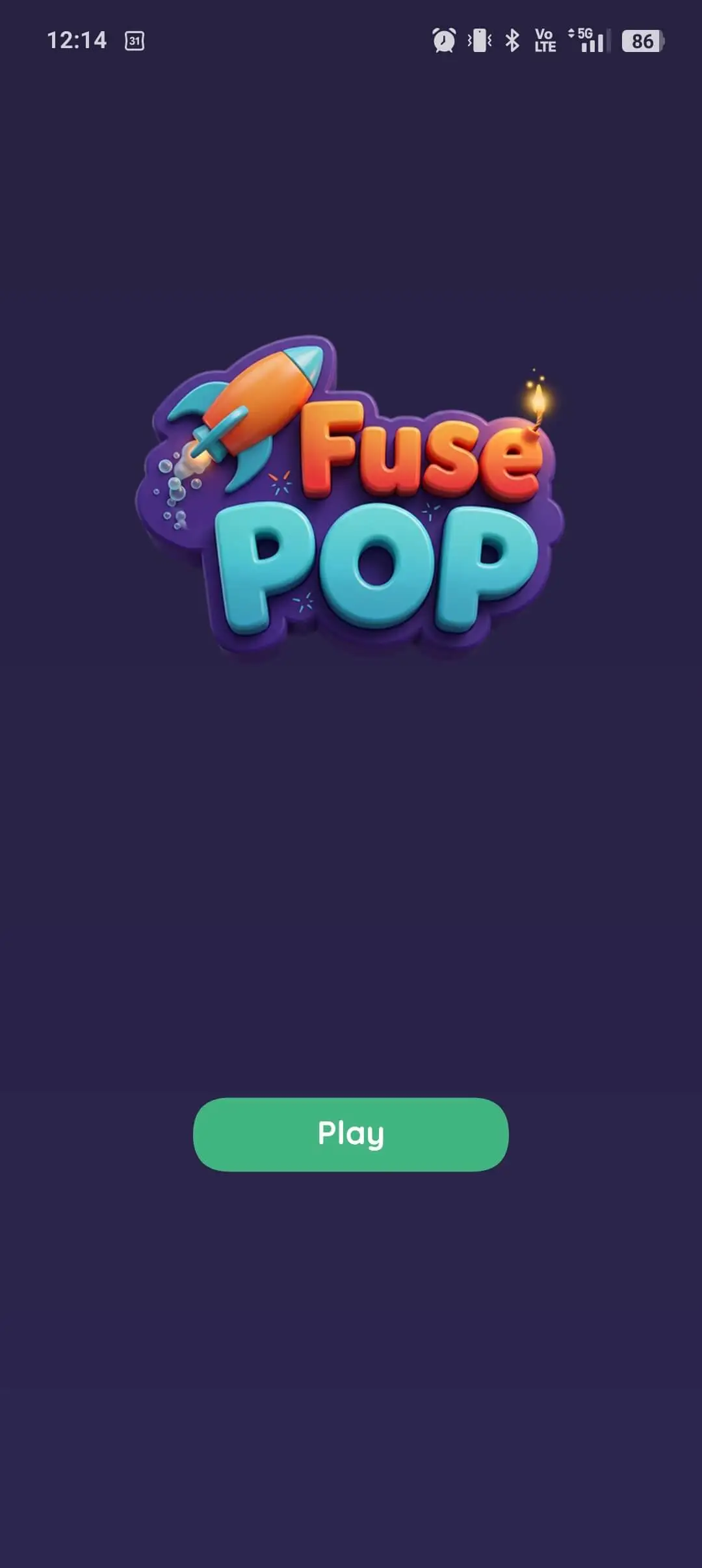 FusePOP