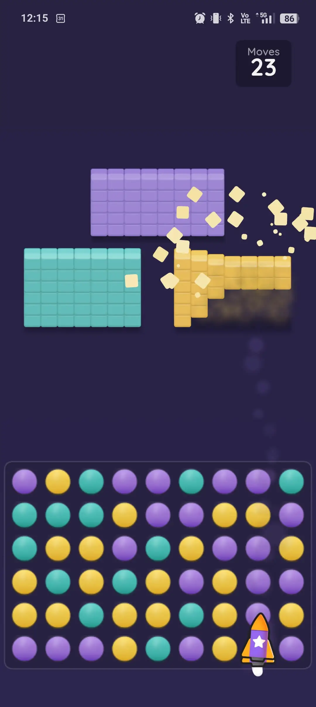 FusePOP