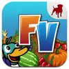 FarmVille w wersji dla iPad’a