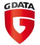 Premiera nowego produktu G Data Software