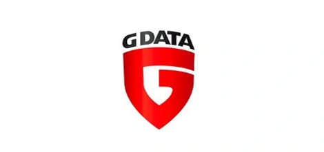 G Data: Cyberprzestępcy wykorzystują tragedię bostońską