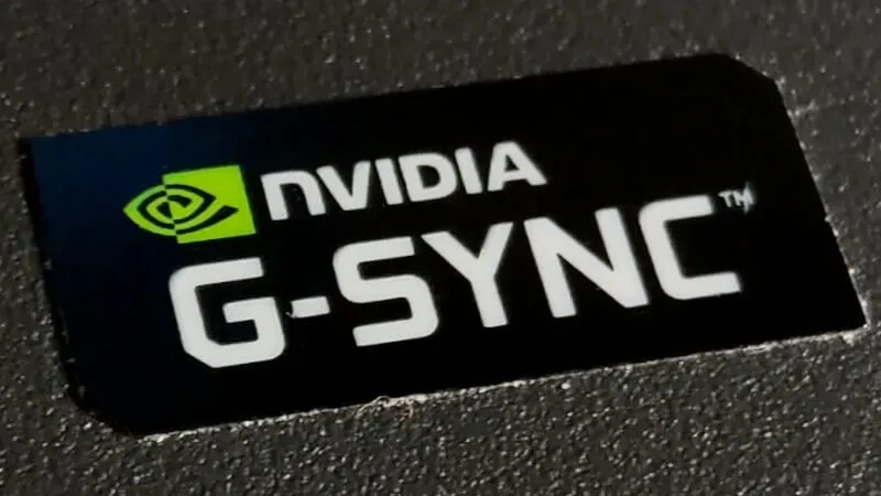 Nvidia obniża wymagania G-Sync Ultimate. Gorsze monitory od teraz są lepszymi