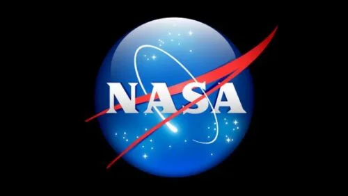 Wpadka – serwery NASA zostały zhakowane