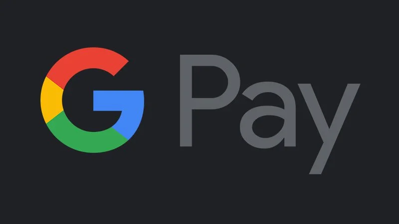 Google Pay zastąpi karty transportu publicznego. Nie mogę się doczekać!
