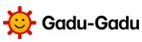 Ruszyła poczta Gadu-Gadu