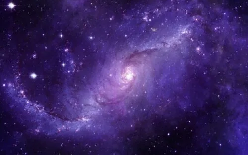 Na obrzeżach Wszechświata może skrywać się więcej galaktyk, niż myślano