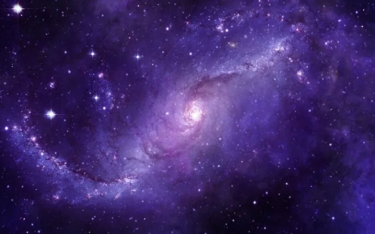 Na obrzeżach Wszechświata może skrywać się więcej galaktyk, niż myślano