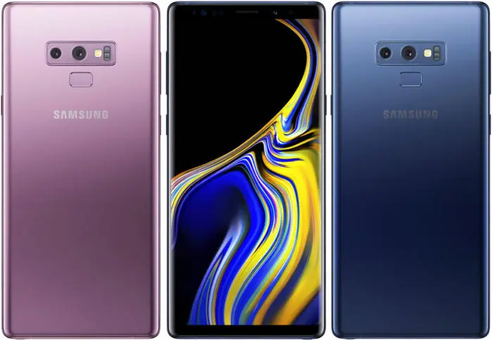 galaxy-note-9-100767320-large