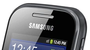 GALAXY Pocket – Tani smartfon od Samsunga