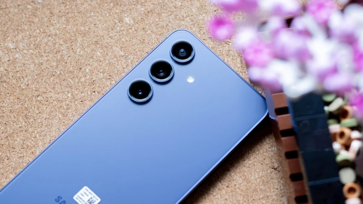 Galaxy S26 z ekranami klasy Ultra w każdym wariancie? Jest na to duża szansa