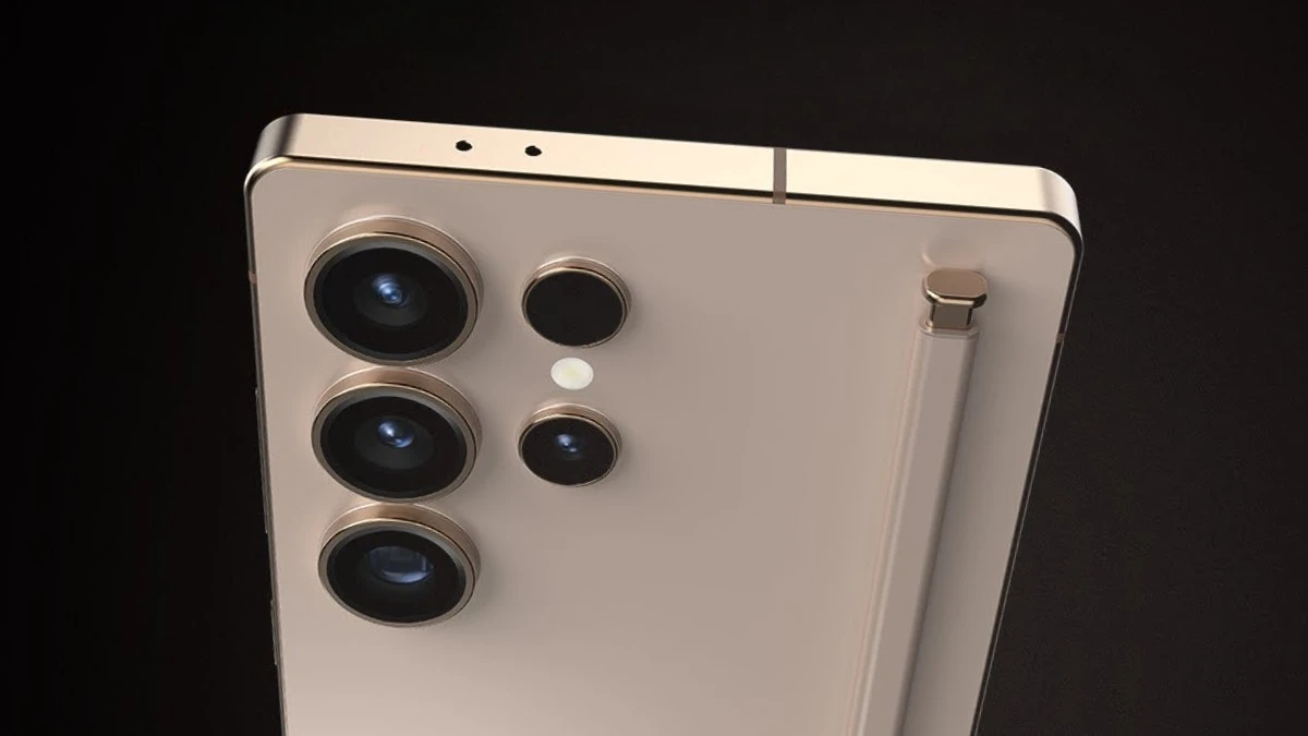 Samsungi Galaxy S25 jednak będę droższe? Wyciek nie napawa optymizmem