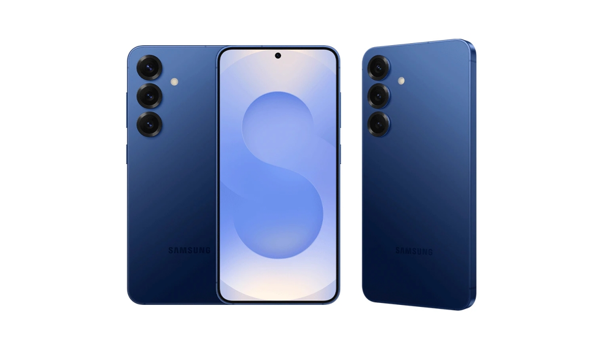 Aparaty w Galaxy S26 i S26+ bez rewolucji. Mamy przeciek