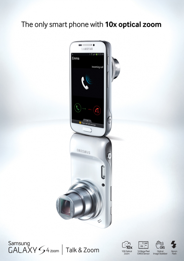 galaxy-s4-zoom-key-visual