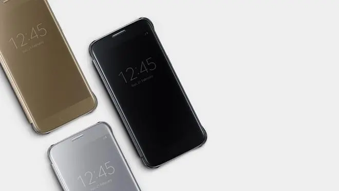 Samsung chce zaskoczyć wysoką jakością audio w smartfonie