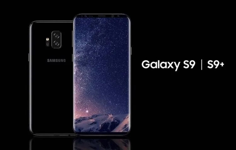 Samsung Galaxy S9 to porażka Koreańczyków? Sprzedaż na to wskazuje
