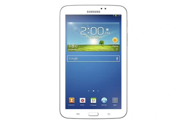galaxy-tab-3-7-0-1