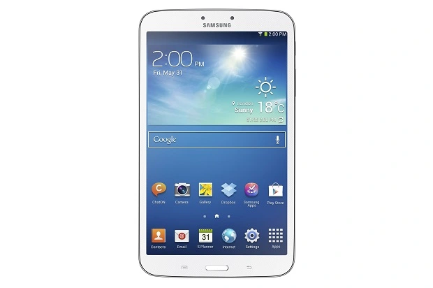 galaxy-tab-3-8-0-1