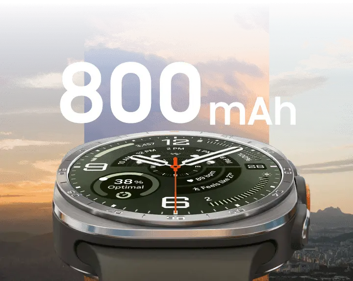 samsung galaxy ultra 2