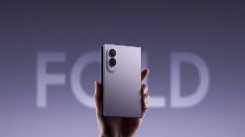 galaxy-z-fold8 (1)