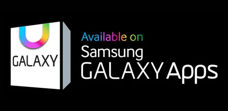 Samsung uruchamia platformę Samsung GALAXY Apps