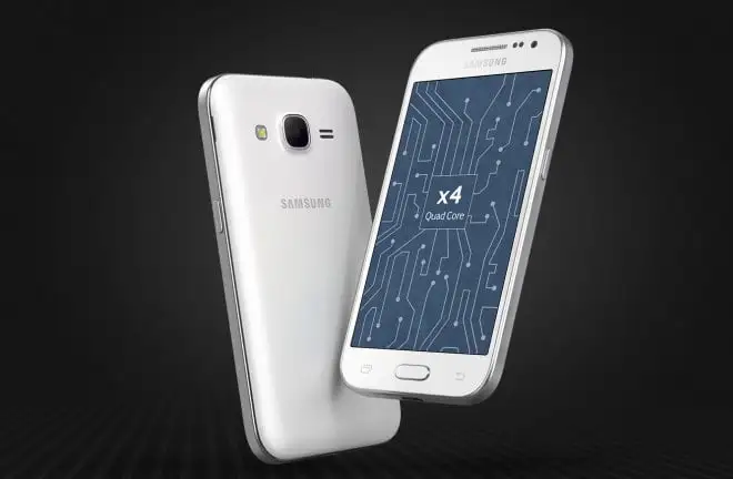 Galaxy Note 7 jednak nie eksplodował w rękach dziecka