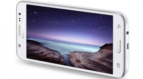 Galaxy J5 i J7 – dwa nowe smartfony od Samsunga