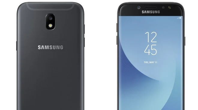 Samsung odświeża smartfony Galaxy J. Co nowego w popularnej serii?